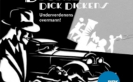 Fornøyelige Dickie Dick Dickens