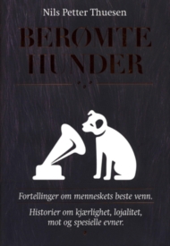 Biografi om hunder