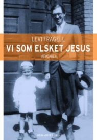 Vi som elsket Jesus