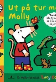 Molly på oppdagelsesferd