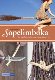 Hans Løvmo: Sopelimboka