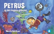 Petrus og den magiske globusen