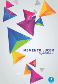 Memento Lucem