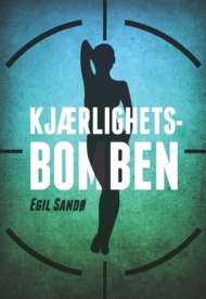 Kjærlighetsbomben