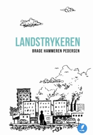 Landstrykeren