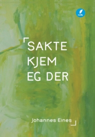 Sakte kjem eg der