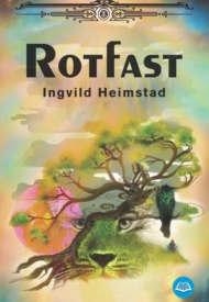 Rotfast