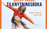 Den lille tilknytningsboka