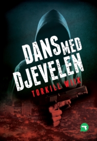 Dans med djevelen