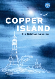 Copper Island