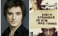 Hjerteskjærende og viktig om unge papirløse fra Simon Stranger