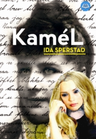 KaméL