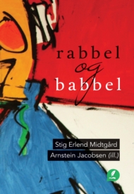 Rabbel og babbel