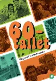 60-tallet