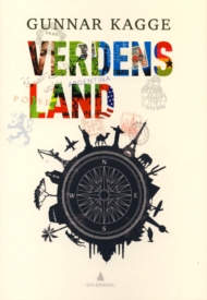 Les om all verdens land