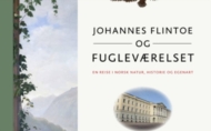 Fugleværelset – en kulturhistorisk perle