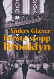 Annerledes bok om Brooklyn