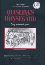 Quislings hønsegård