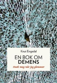 Demens – en bok for alle