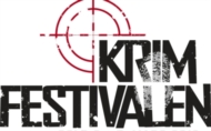 KRIMFESTIVALEN ÅPNES MED PROLOG AV JO NESBØ