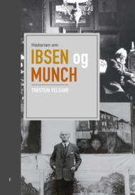 Historien om Ibsen og Munch