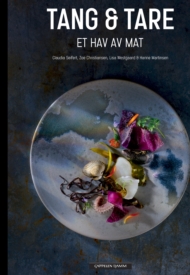 Tang & tare – et hav av mat