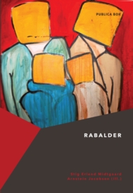 Rabalder