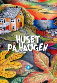 Huset på haugen