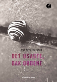 DET USAGTE, BAK ORDENE