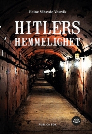 Hitlers hemmelighet