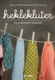 Heklekluter