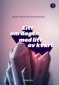 Eitt om dagen, med litt av kvart