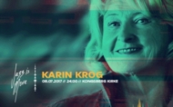 Karin Krog jubileumskonsert