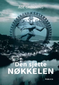 Den sjette nøkkelen