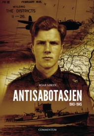 Antisabotasjen