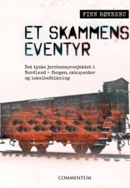 Et skammens eventyr