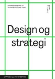 Design er ikke bare form