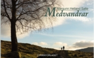 Medvandrar