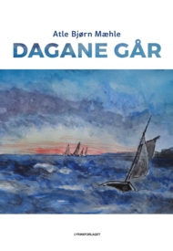 Dagane går