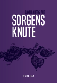 Sorgens knute