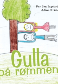 Gulla på rømmen