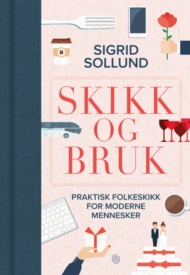 Skikk og bruk for moderne mennesker