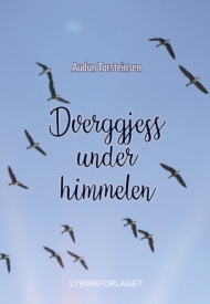 Dverggjess under himmelen