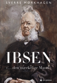 Praktverk om apotekerlærlingen fra Skien – Henrik Ibsen