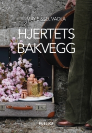 Hjertets bakvegg