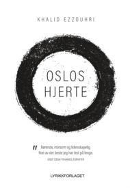 Oslos Hjerte