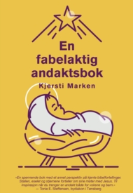 En fabelaktig andaktsbok