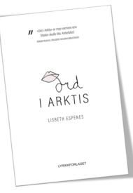 Ord i Arktis