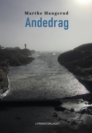 Andedrag