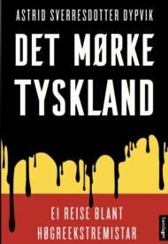 Superaktuelt om Tyskland